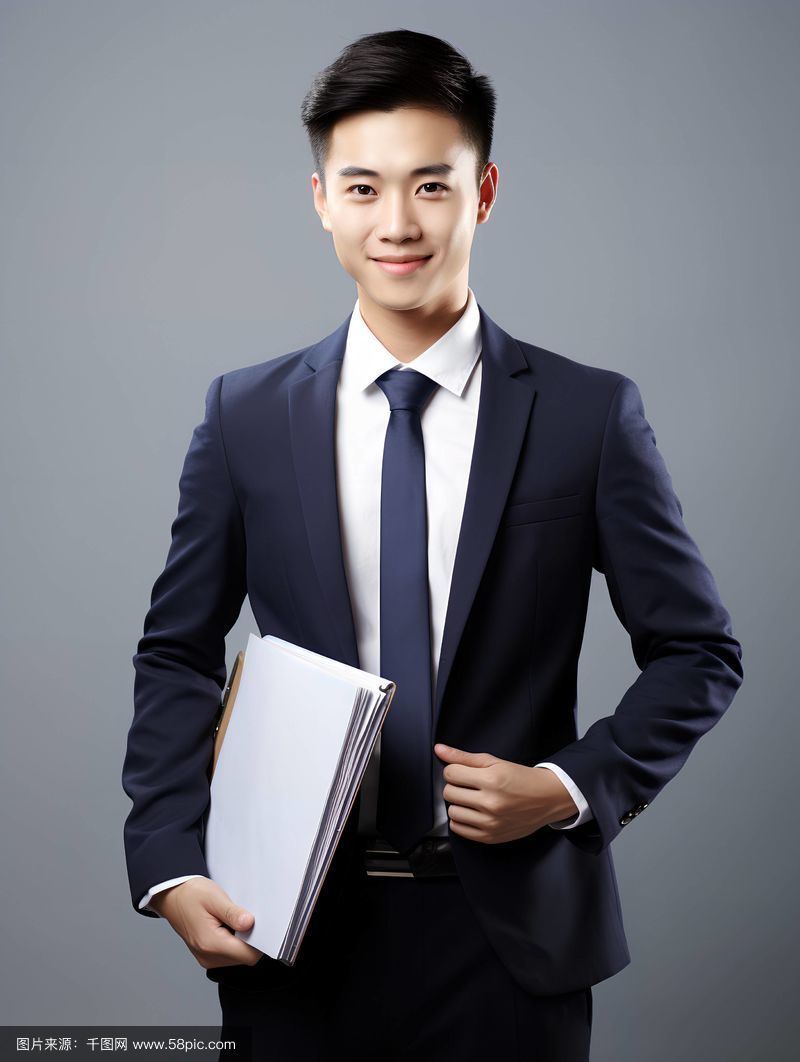 徐晓芳 执行导演负责人
